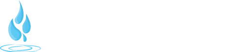 The Infusionist